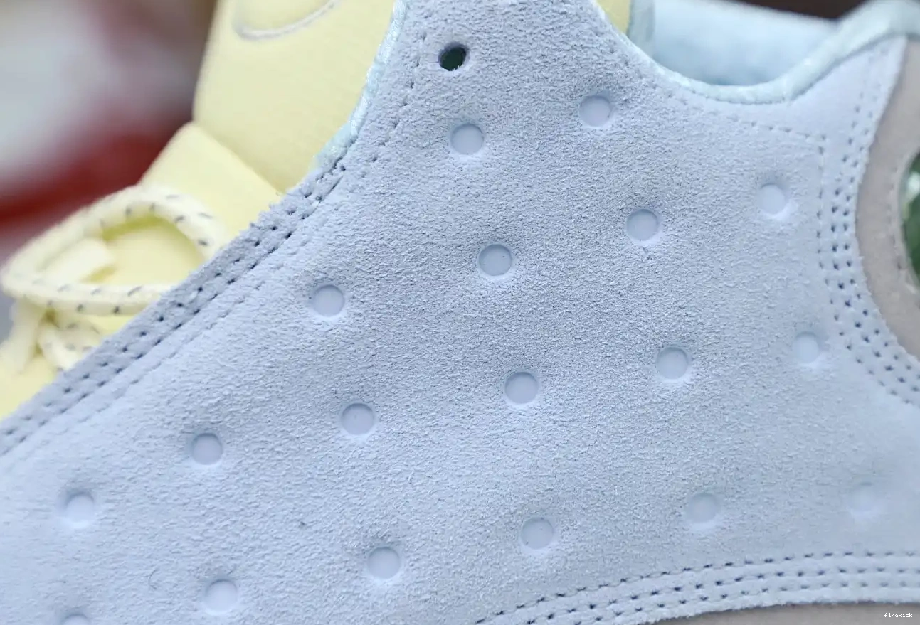 SOLEFLY 13 AIR JORDAN AIR JORDAN 0504